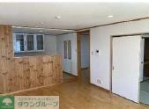 その他部屋・スペース　お部屋探しはタウンハウジングへ♪