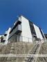 Halu緑地 3階 築1年7ヶ月の賃貸物件