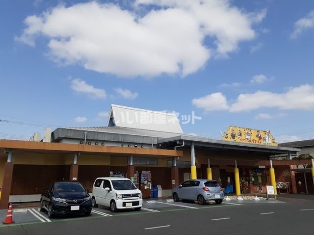 その他　おかやま工房 リエゾン（その他）まで690m