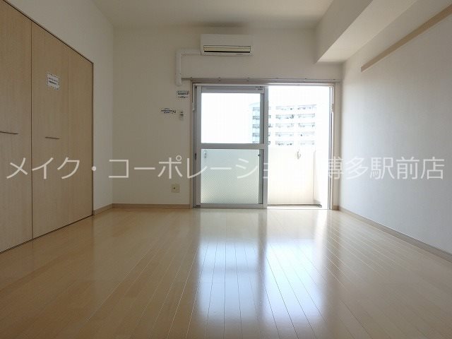 その他部屋・スペース　※写真は棟内別部屋参考写真