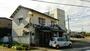 飲食店　すし幸（飲食店）まで49m