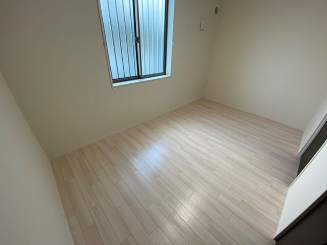 その他部屋・スペース　同じ施工のイメージ写真