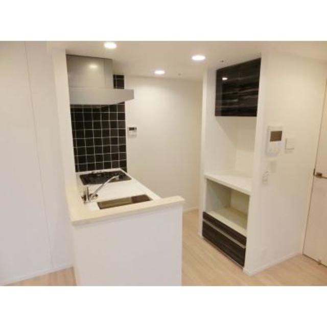 その他　※写真は同タイプ住戸です。