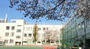 小学校　新宿区立江戸川小学校（小学校）まで732m
