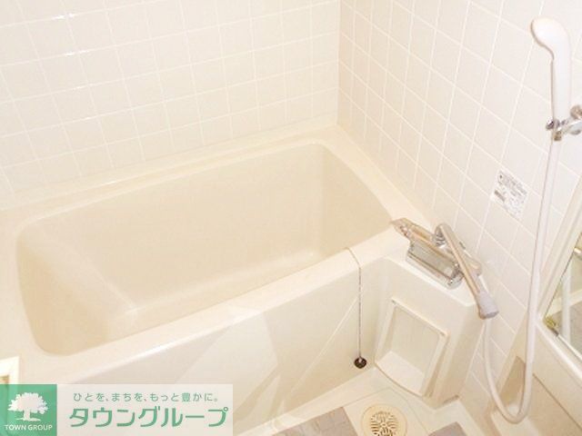 バス・シャワールーム　★タウンハウジング東京蒲田店取り扱い★