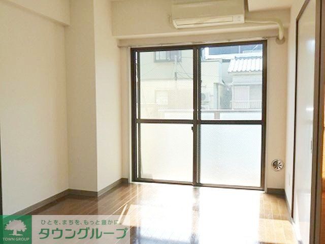 その他部屋・スペース　★タウンハウジング東京蒲田店取り扱い★