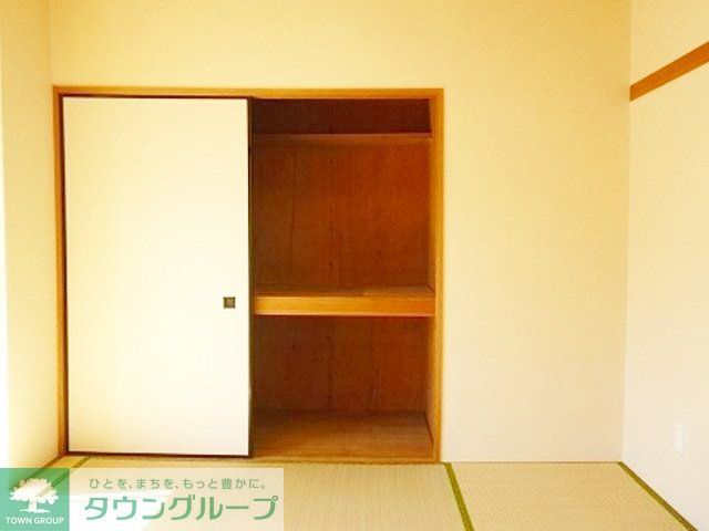 収納　★タウンハウジング東京蒲田店取り扱い★