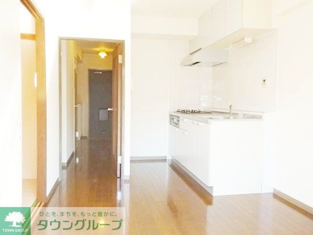 居室・リビング　★タウンハウジング東京蒲田店取り扱い★