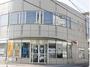 銀行　もみじ銀行古江支店（銀行）まで700m