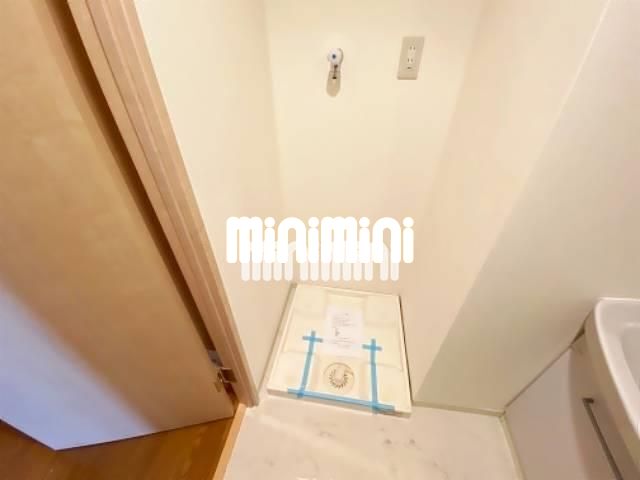 その他部屋・スペース　別号室の参考写真