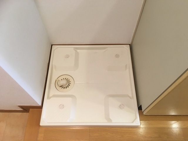 その他　別部屋参考写真