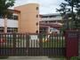 幼稚園・保育園　上宮第二幼稚園（幼稚園・保育園）まで400m
