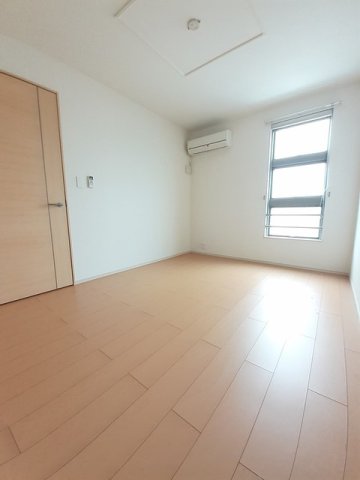 その他部屋・スペース　内装です