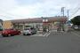 コンビニ　セブンイレブン札幌西岡3条店（コンビニ）まで640m