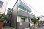 江戸川駅より徒歩9分 1階 築8年の賃貸物件