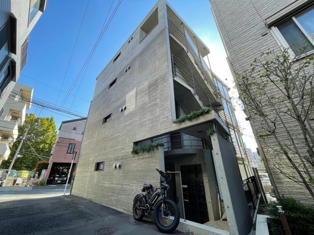 その他　その他