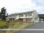 幼稚園・保育園　微笑保育園（幼稚園・保育園）まで830m