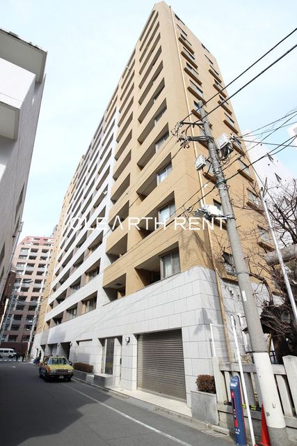 その他　149世帯の大型マンション