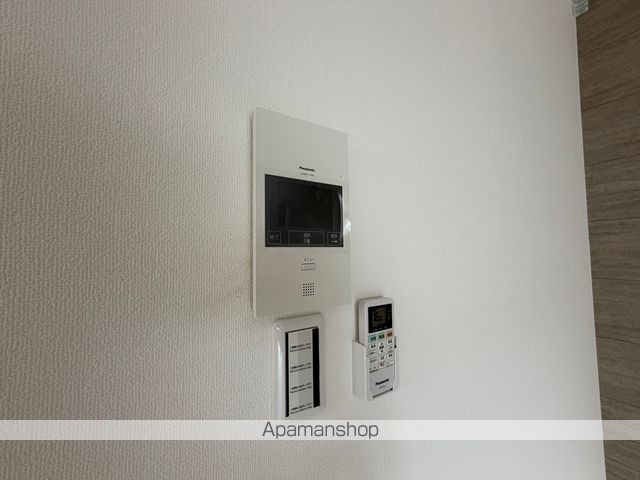 クリエオーレ新堂Iのその他写真