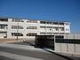 中学校　市原市立ちはら台西中学校（中学校）まで900m