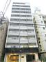 浅草駅より徒歩7分 11階 築10年11ヶ月の賃貸物件