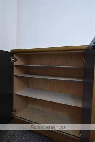 その他部屋・スペース　その他部屋・スペース
