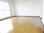 居室・リビング　日当たりのいい明るいお部屋です