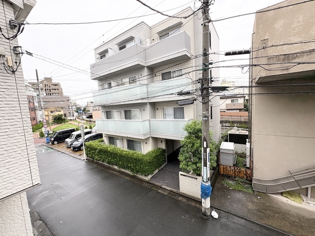 グランツ中野新橋のその他写真