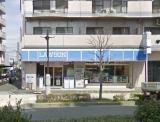 コンビニ　ローソン多摩和田店（コンビニ）まで431m