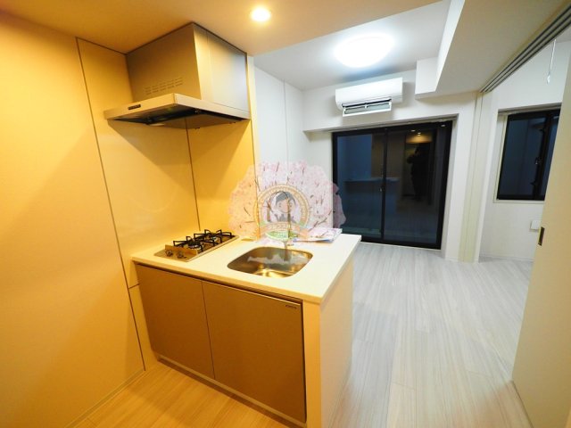 建物外観　（同一仕様）