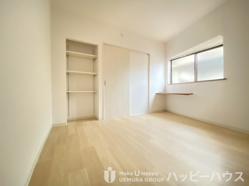 その他　１０５号室の写真ですので現状を優先します。