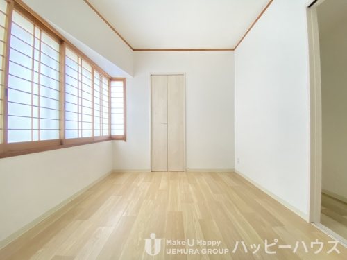 その他部屋・スペース　１０５号室の写真ですので現状を優先します。
