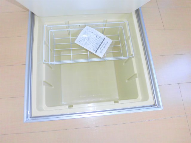 その他　イメージ写真