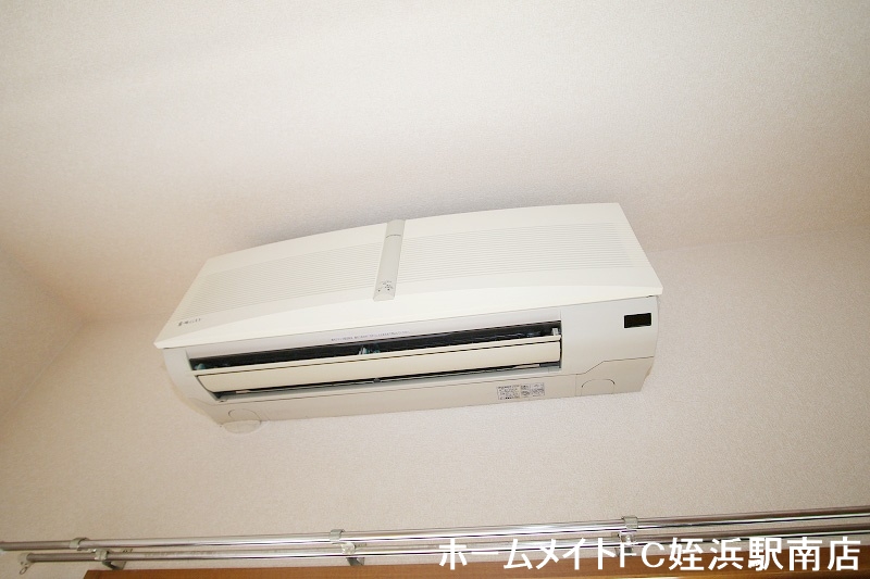 その他　★一年中快適な温度生活を♪★参考写真