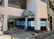 その他　公文式仲池上教室（その他）まで108m