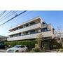 建物外観　お部屋探しは株式会社　タウンハウジング　までお気軽にお問合…