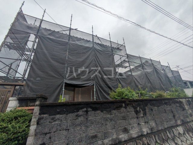 美里3丁目戸建のその他写真