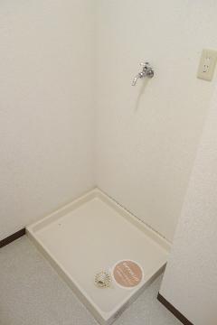 その他　その他