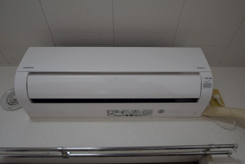 その他設備　別部屋参考