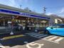 コンビニ　ローソン児島稗田町店（コンビニ）まで862m