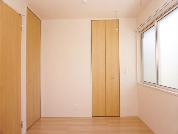 その他部屋・スペース　その他部屋・スペース