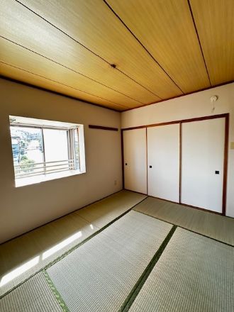 その他部屋・スペース　同タイプ参考写真