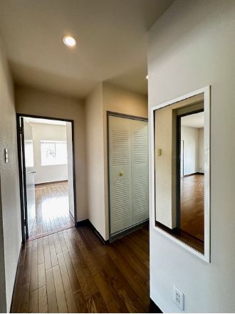その他設備　同タイプ参考写真