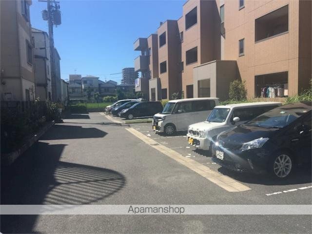 京阪本線 香里園駅 徒歩15分 3階建 築22年のその他写真