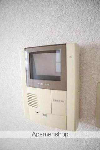 京阪本線 香里園駅 徒歩15分 3階建 築22年のその他写真