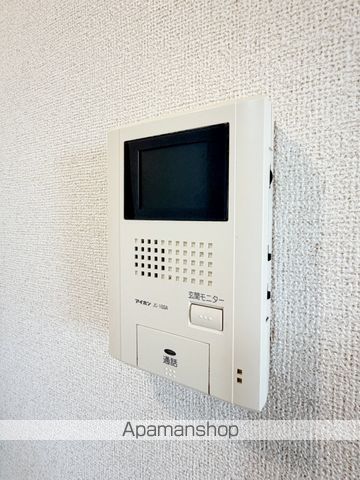 ＪＲ東海道本線 磐田駅 バス乗車時間：20分 最寄りバス停で下車 徒歩2分 2階建 築18年のその他写真