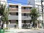 リコルドTP 3階 築3年1ヶ月の賃貸物件