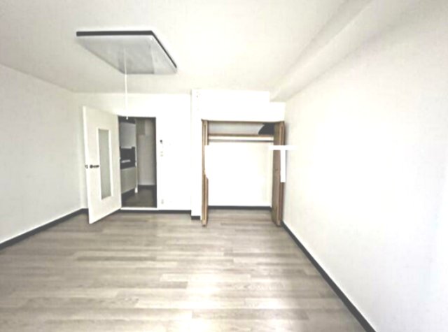 その他部屋・スペース　寝室です。