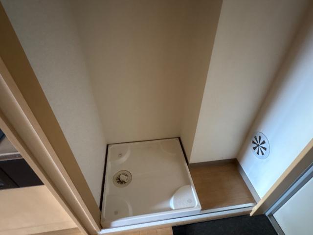 その他　その他