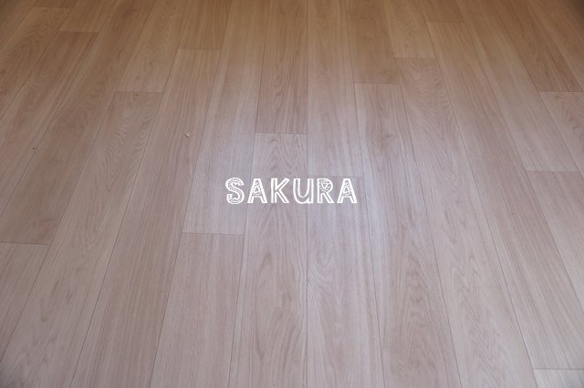 居室・リビング　使いやすい形の為、レイアウトを楽しめます♪※イメージ画像